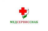 лого Медсервисснаб

